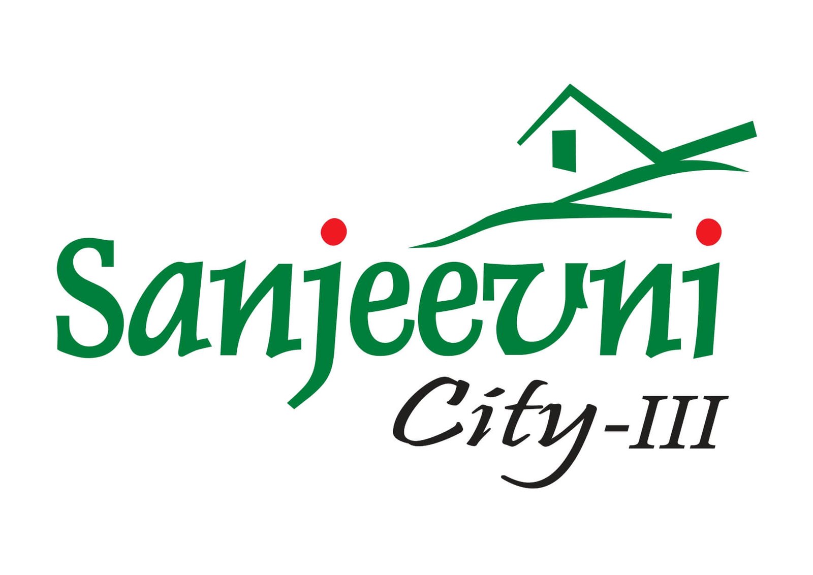 Sanjeevni City-III