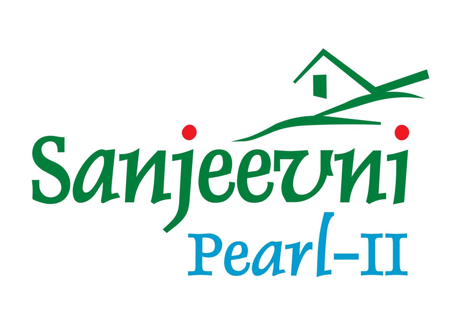 Sanjeevni Pearl-2