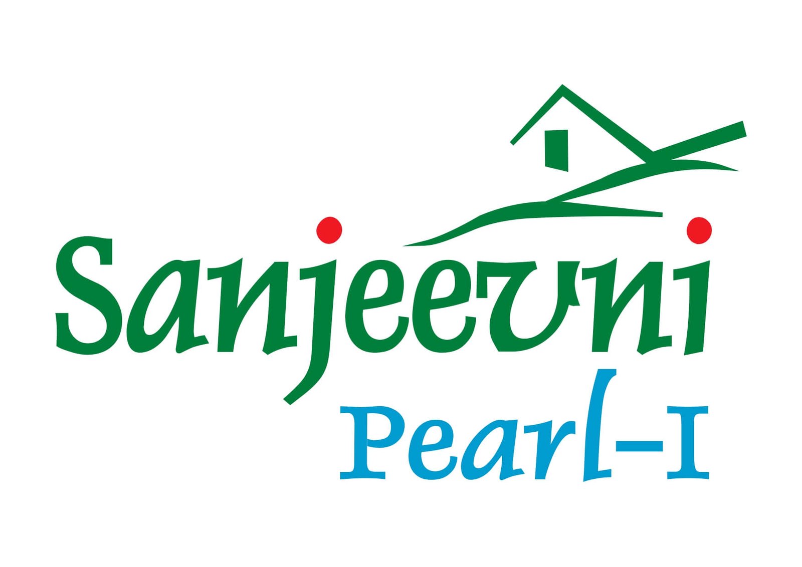 Sanjeevni Pearl-1