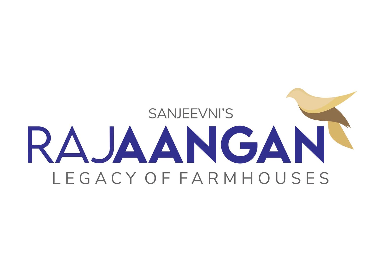 Rajaangan – Legacy of Farmhouses