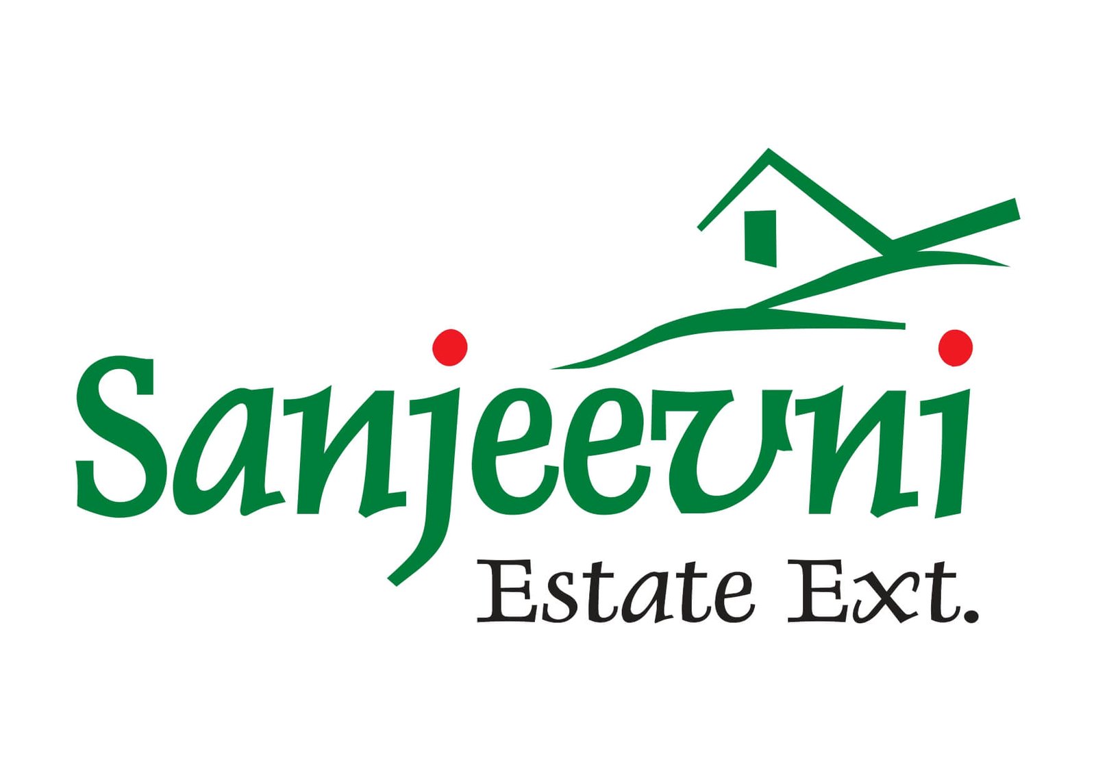 Sanjeevni Estate Extension