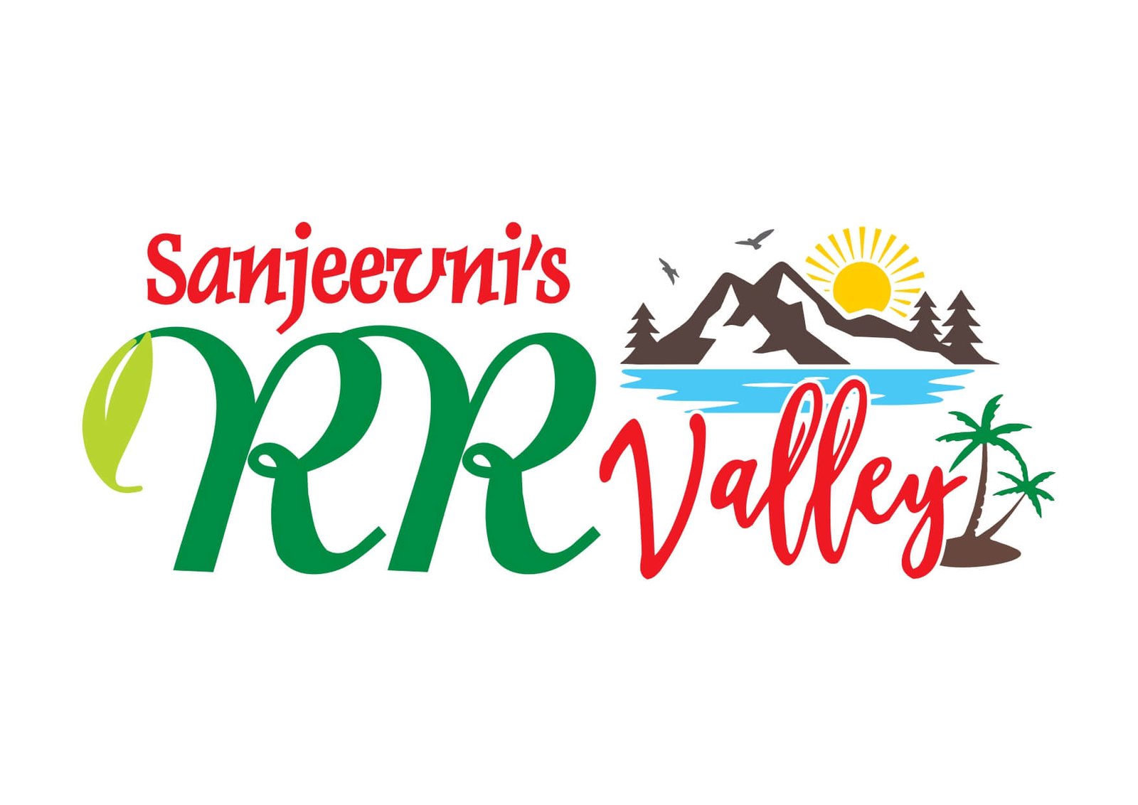 Sanjeevni RR Valley