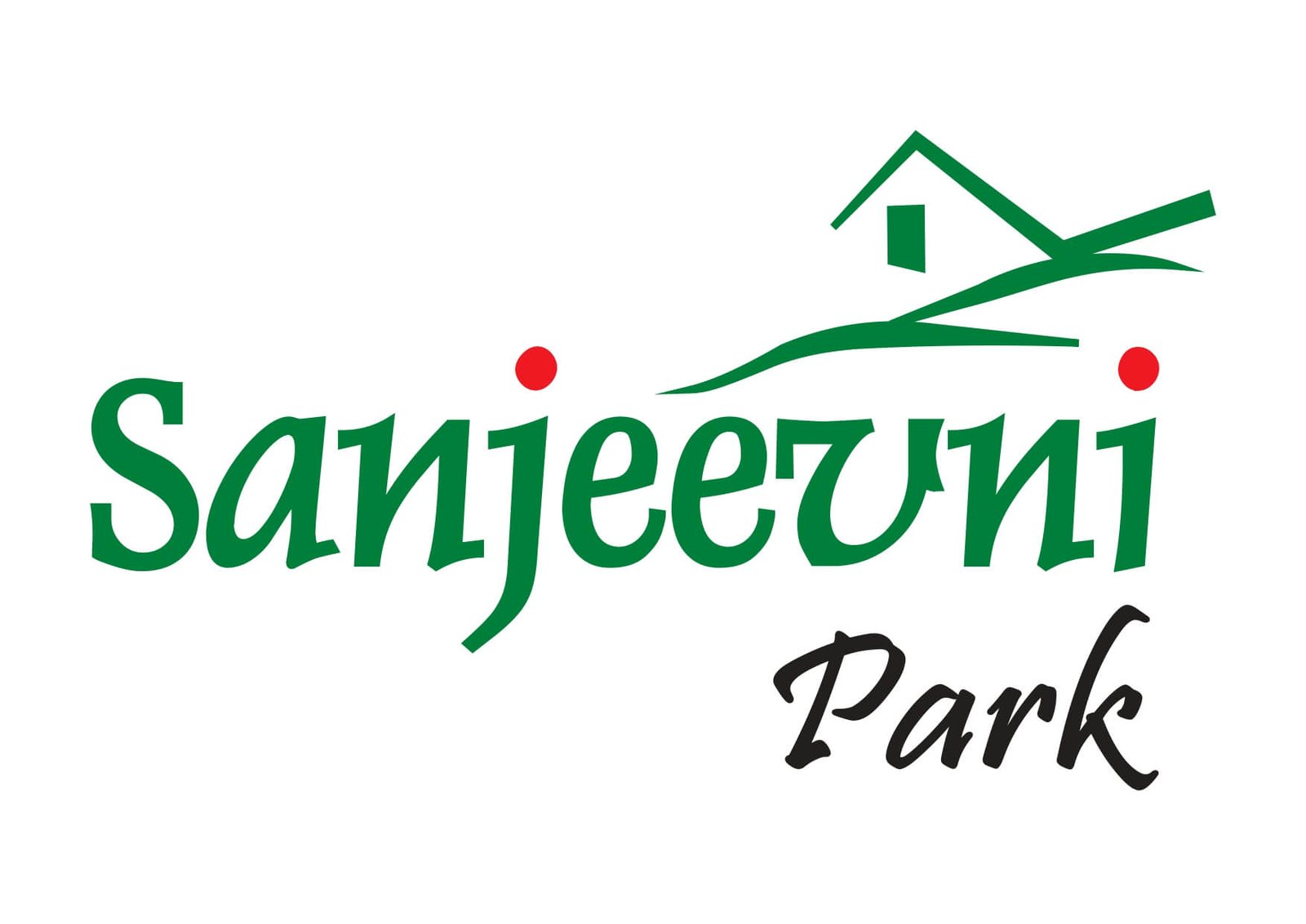 Sanjeevni Park