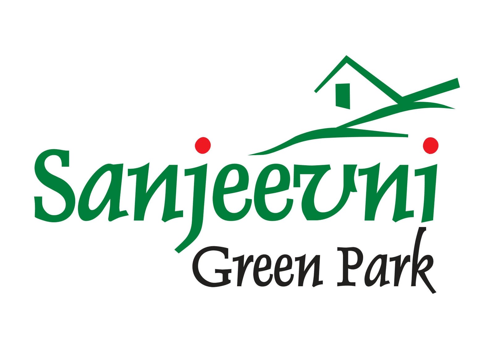 Sanjeevni Green Park