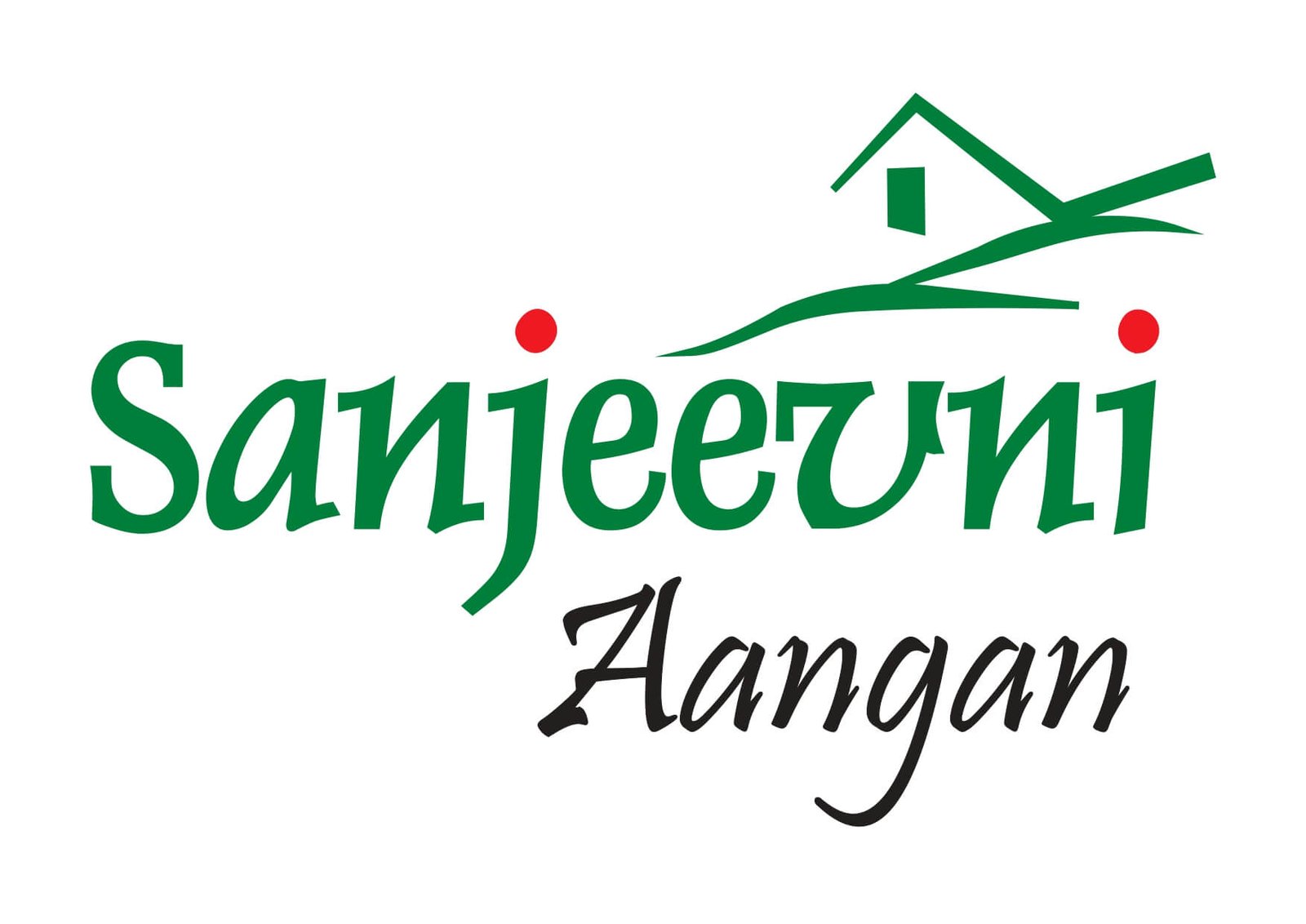 Sanjeevni Aangan