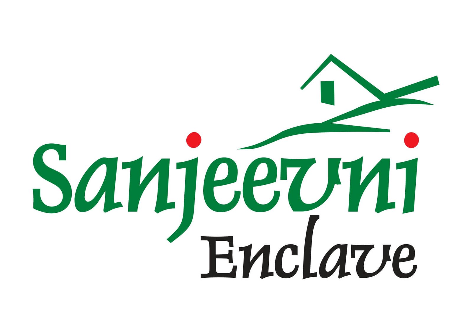 Sanjeevni Enclave