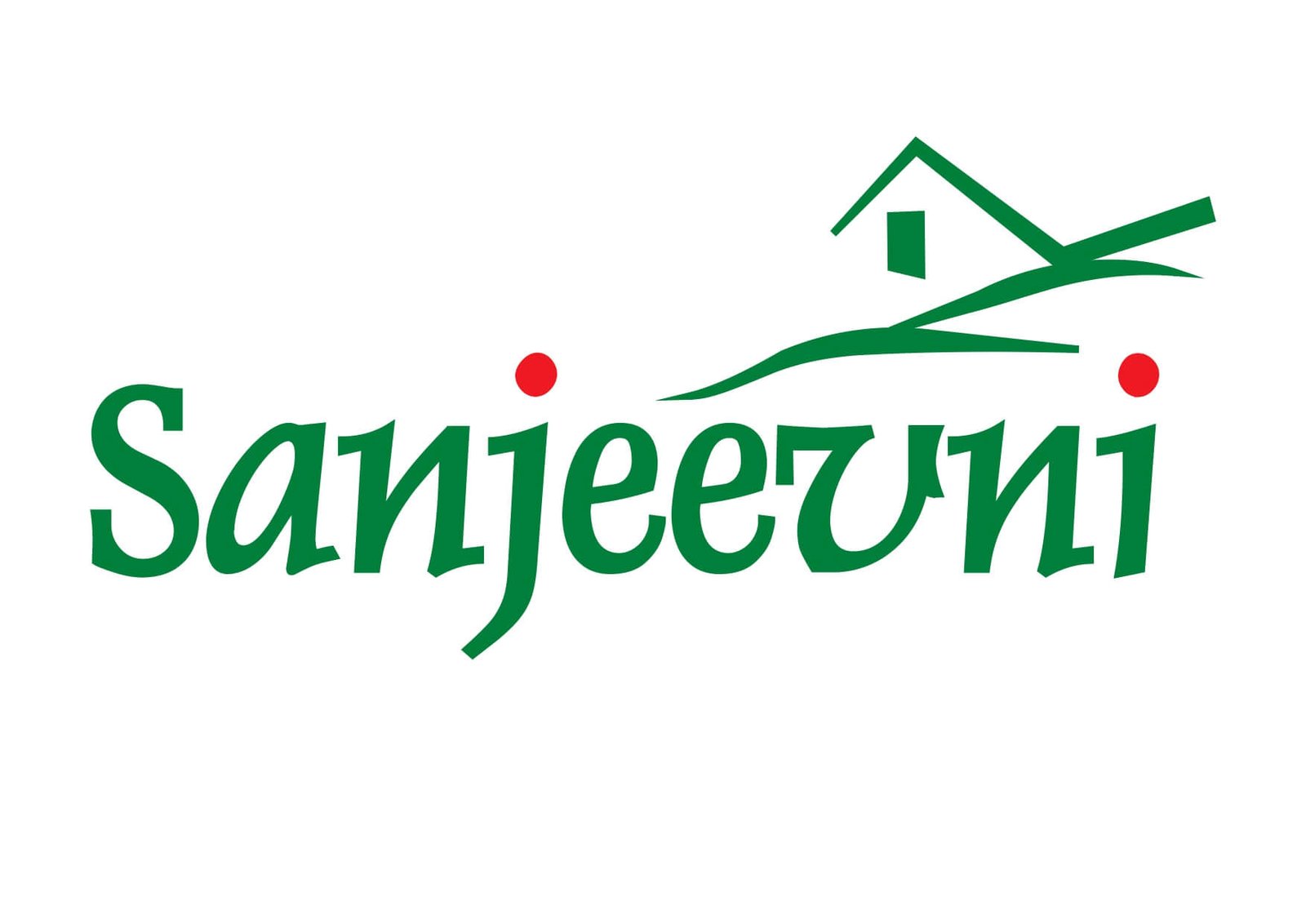 Sanjeevni Shubharambh