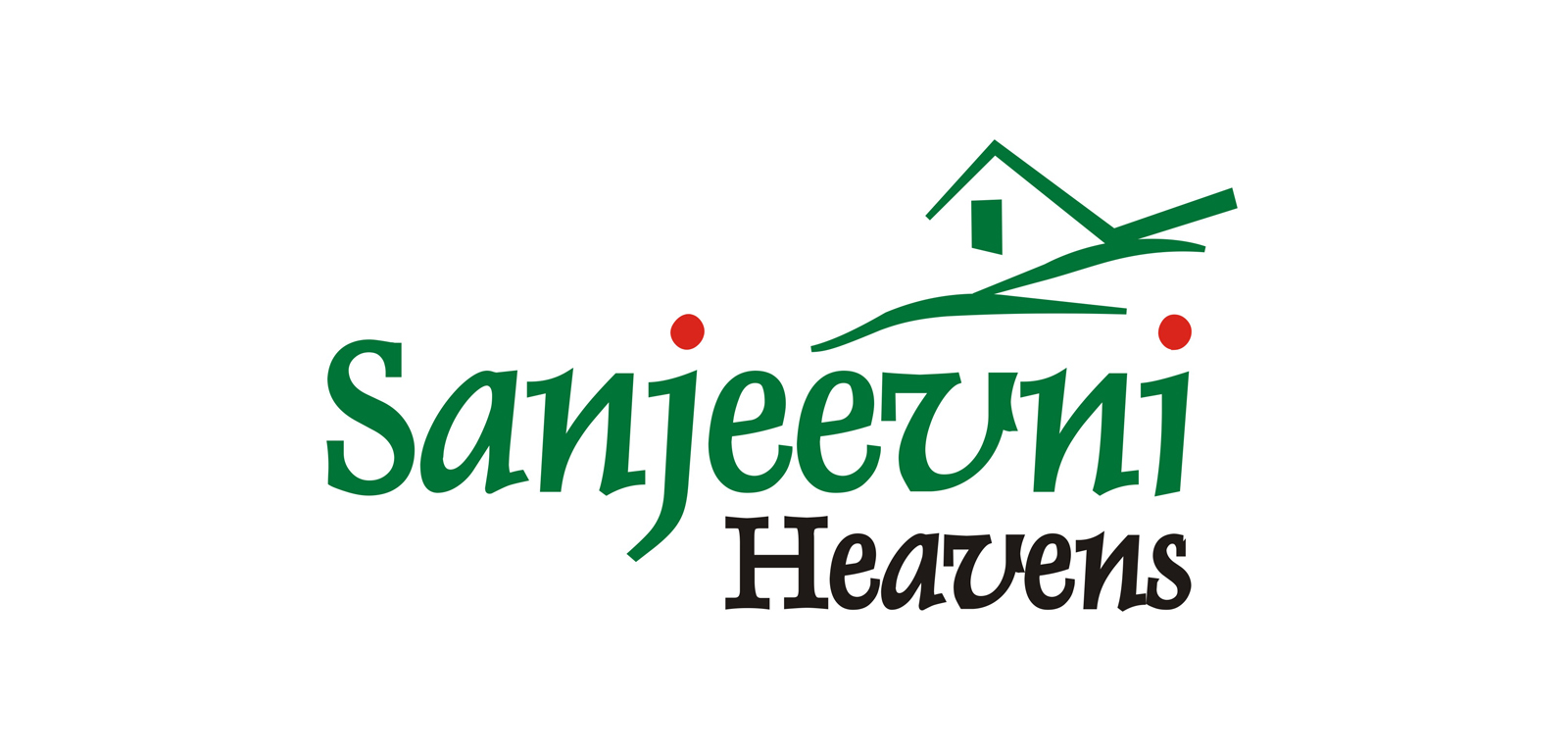 Sanjeevni Group