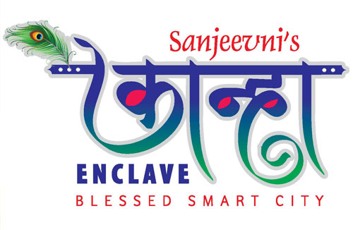 Sanjeevni Group