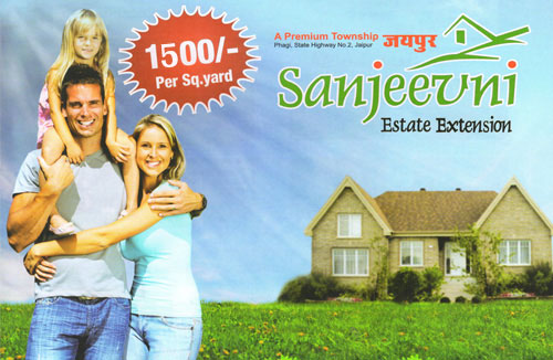 Sanjeevni Group