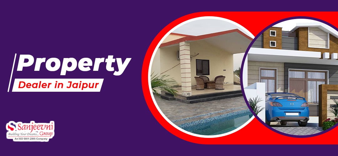 plot-in-jaipur